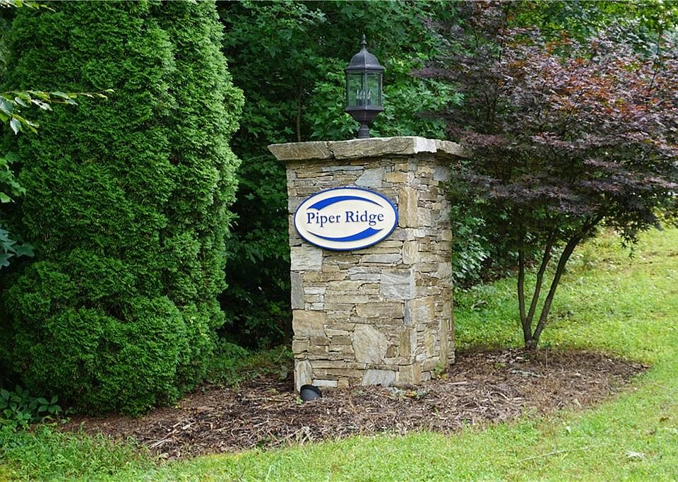1st image of LOT 15 Mallory Pl