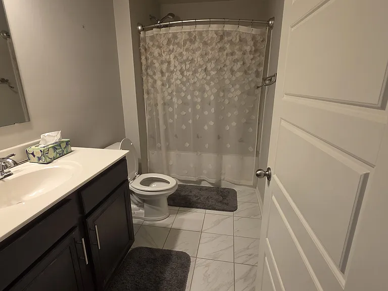 7943 Gristmill Dr — Photo 7