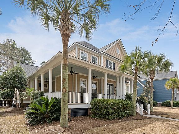 3rd image of 1146 Ayers Plantation Way