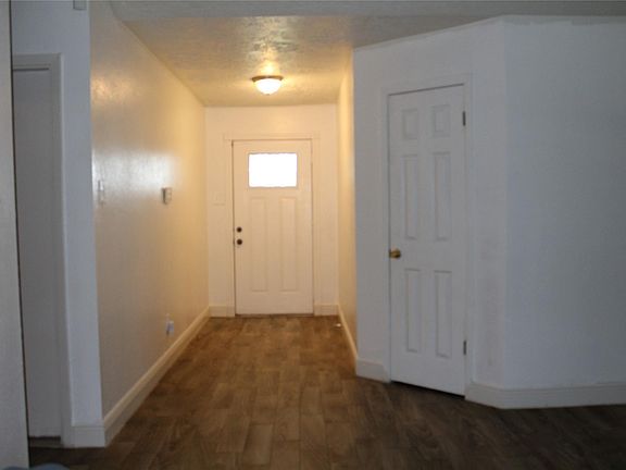 2nd image of 710 Brookford Dr