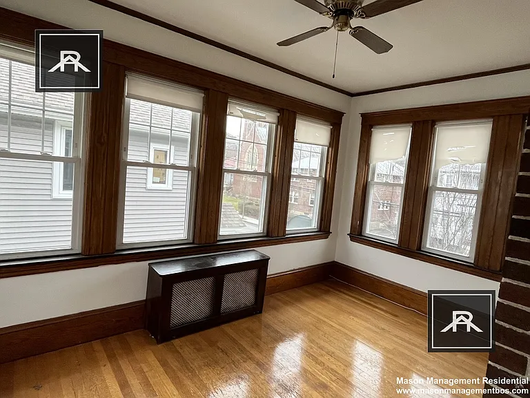 17-19 Eddy St #2 — Photo 6