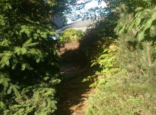 11756 3rd Ave NW, Seattle, WA 98177