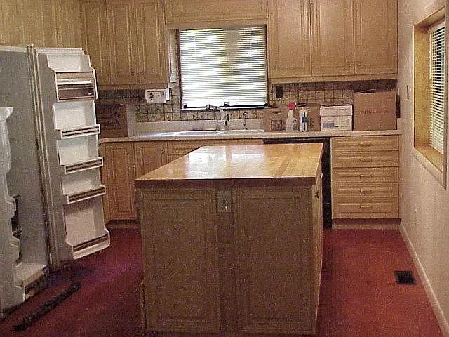 3819 King Dr — Photo 10
