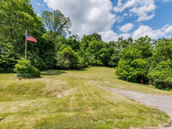410-412 Orphanage Rd, Fort Mitchell, KY 41017