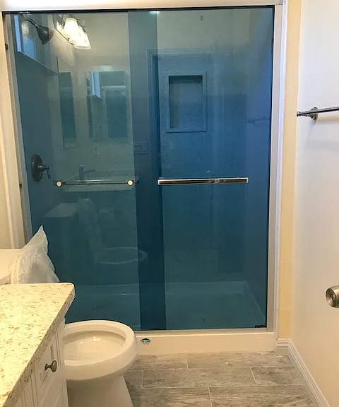 shared bath p4