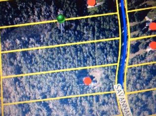 827 Savannah Oaks Dr, Brooksville, FL 34602