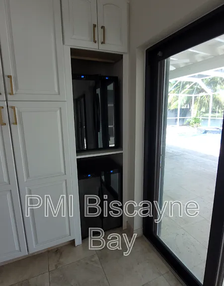 21369 SW 92nd Ave — Photo 9