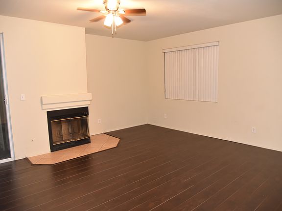 4th image of 18104 Flynn Dr Unit 4508