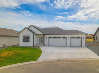 1724 Pathway Ct, Lewiston, ID 83501