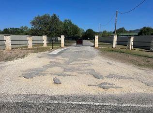 0 State Highway 55, Barksdale, TX 78828