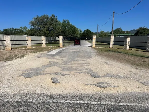 0 State Highway 55, Barksdale, TX 78828