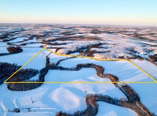 2456 State Highway 58, Madison, KS 66860