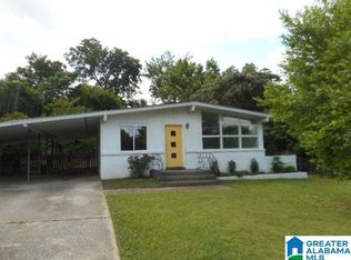 4048 Dolly Ridge Rd, Birmingham, AL 35243