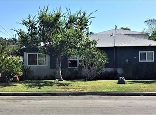 4529 Normandie Pl, La Mesa, CA 91942