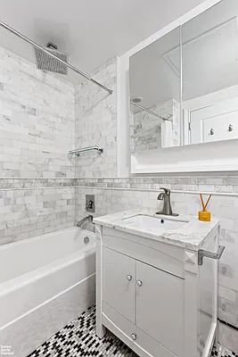 Sold by Brown Harris Stevens | media 5