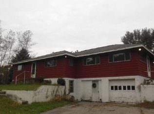 21839 Auten Rd, South Bend, IN 46628