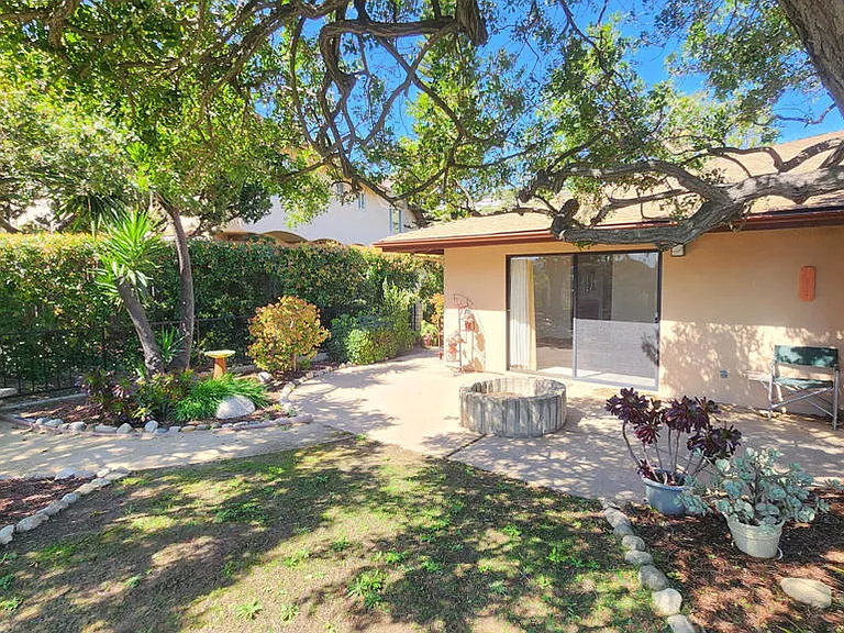 3104 Kingridge Way — Photo 22