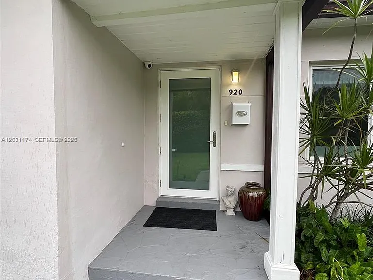 920 NE 108th St #0 — Photo 19