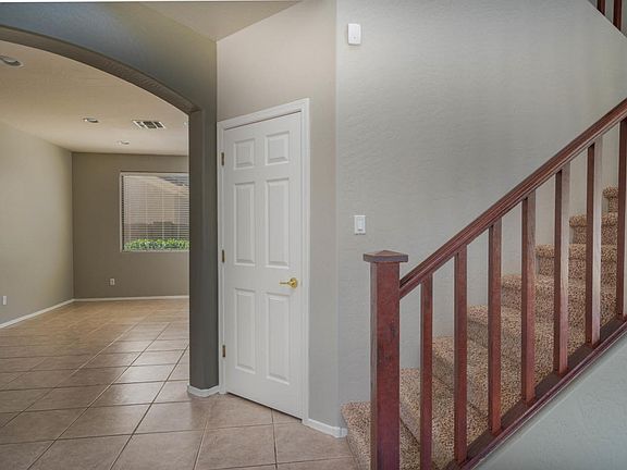 4th image of 13604 W Alvarado Dr