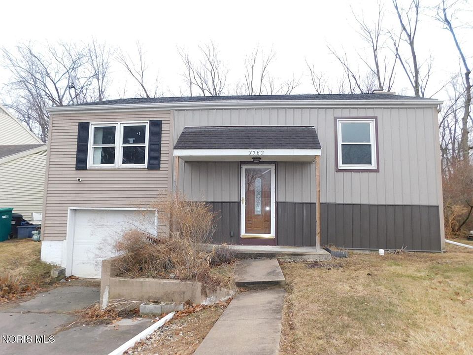 1st image of 3782 Cherry Hill Ct