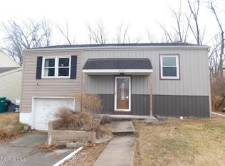 3782 Cherry Hill Ct, Northwood, OH 43619