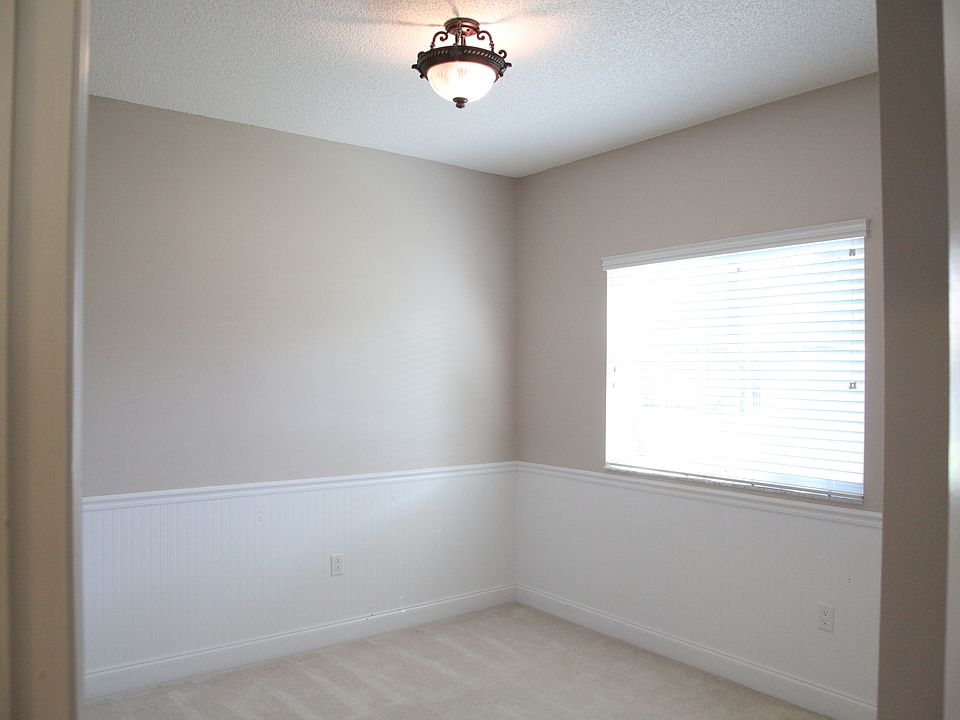 Guest Bedroom #3