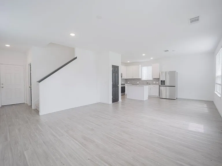 10622 Cashew Run Ln — Photo 10