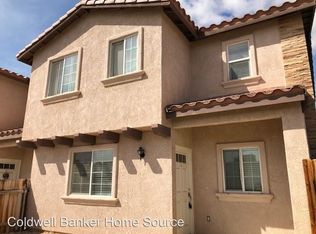 20414 Zuni Rd APT 4, Apple Valley, CA 92307