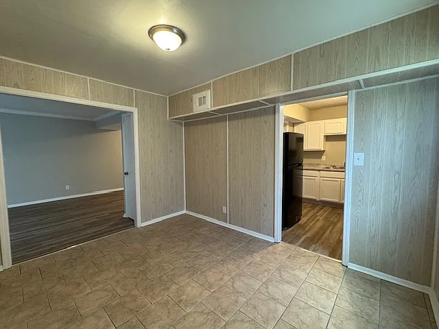 2269 Robin Lyn Ct — Photo 4