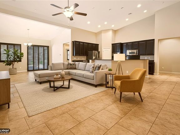 4th image of 2668 Bad Rock Cir