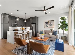 2104 E 2nd St, Austin, TX 78702