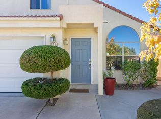 11128 Academy Ridge Rd NE, Albuquerque, NM 87111