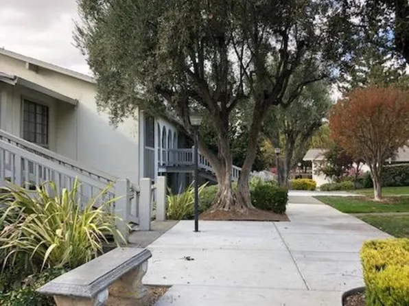 5481 Cribari Grn, San Jose, CA 95135