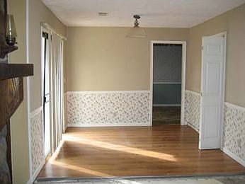 4th image of 181 Little Brook Dr
