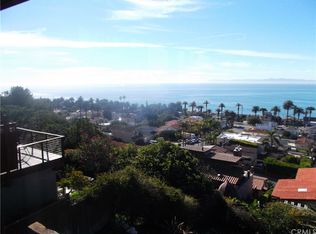 1469 Silvius Ave, San Pedro, CA 90731