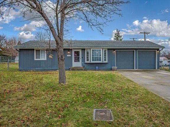 2nd image of 4508 N Isenhart Rd