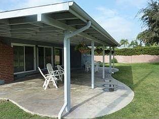3rd image of 11562 Portia Cir
