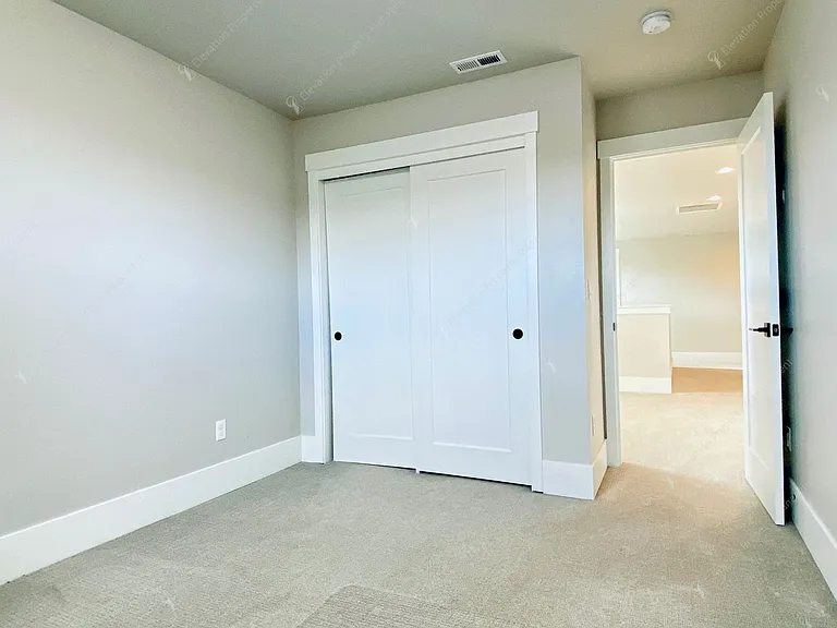 2358 NW Brickyard St — Photo 32