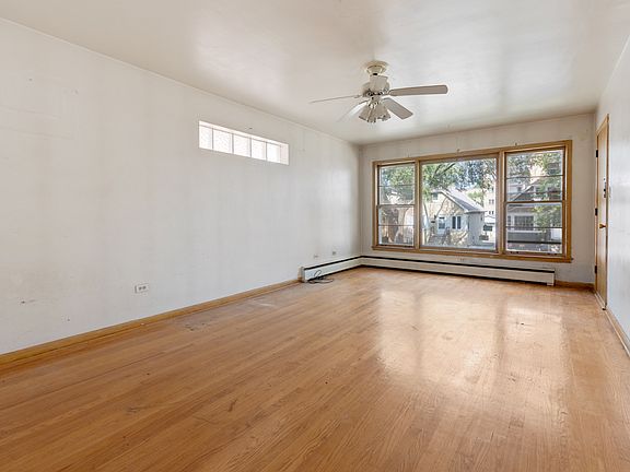 3rd image of 2928 N 72nd Ct