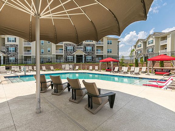 3rd image of 2100 E Aventura Way #2113