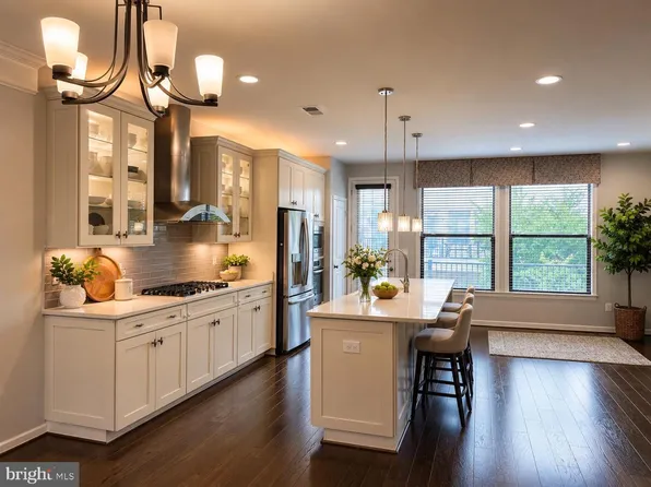 23387 Epperson Sq, Ashburn, VA 20148