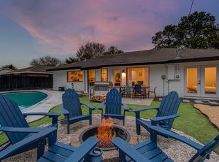 9219 Kempwood Dr, Houston, TX 77080