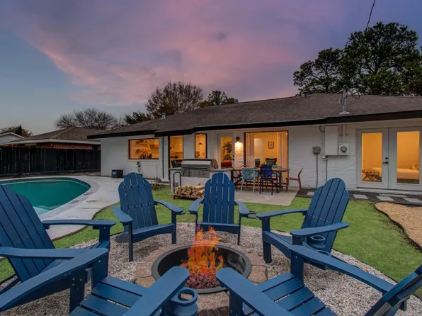9219 Kempwood Dr, Houston, TX 77080
