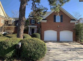 213 Miles Rd, Columbia, SC 29223