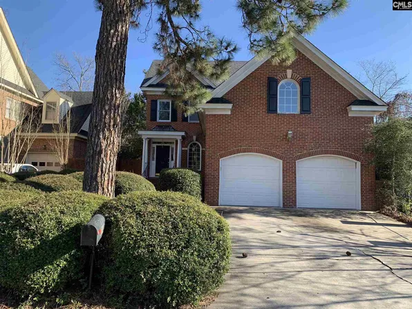 213 Miles Rd, Columbia, SC 29223