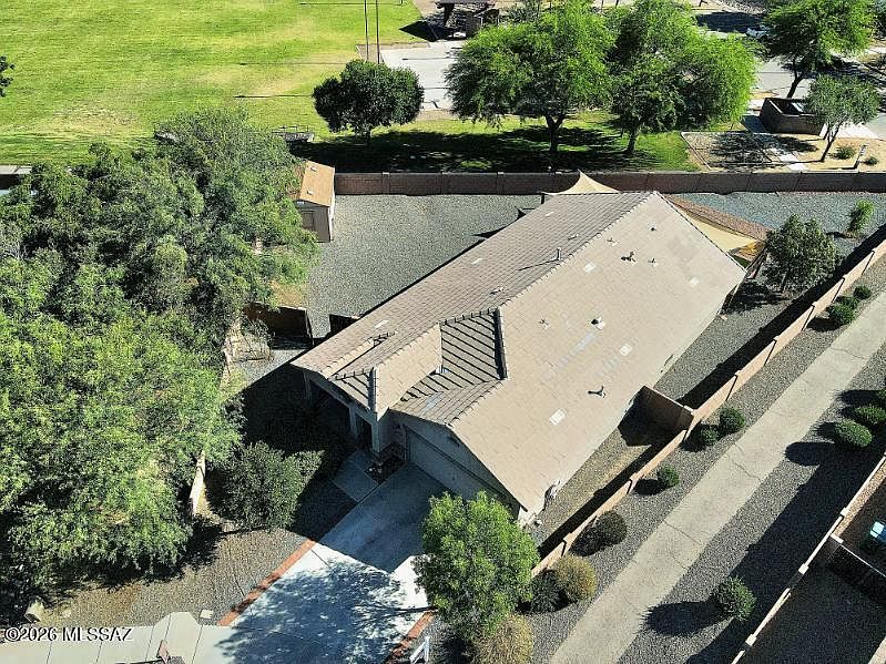 1st image of 11427 W Spear Shaft Dr