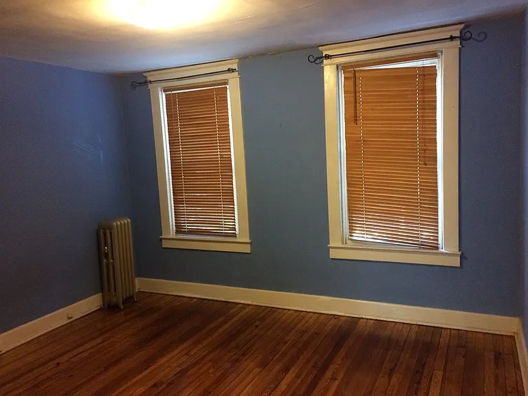 3724 Chestnut Ave — Photo 5