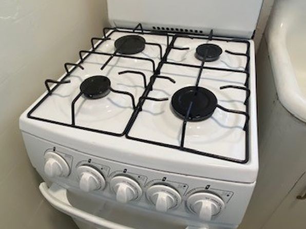 honolulu-hawaii-82426513 picture