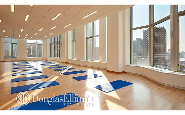 Rented by Douglas Elliman | media 31