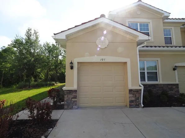 8140 Enclave Way Unit 101, Sarasota, FL 34243